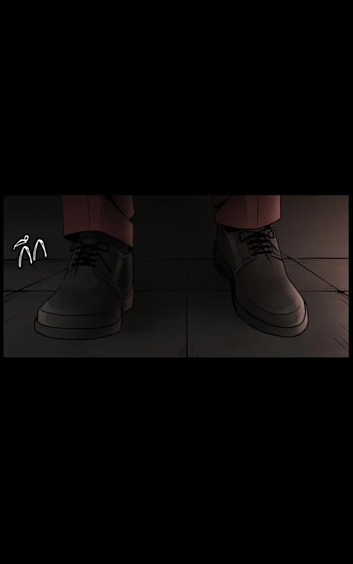 Hunter Game ตอนที่ prologue รูปที่ 20