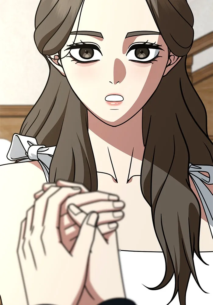 ช่วยเปลี่ยนฉันที ตอนที่ 254. ซีซัน 2 รูปที่ 19