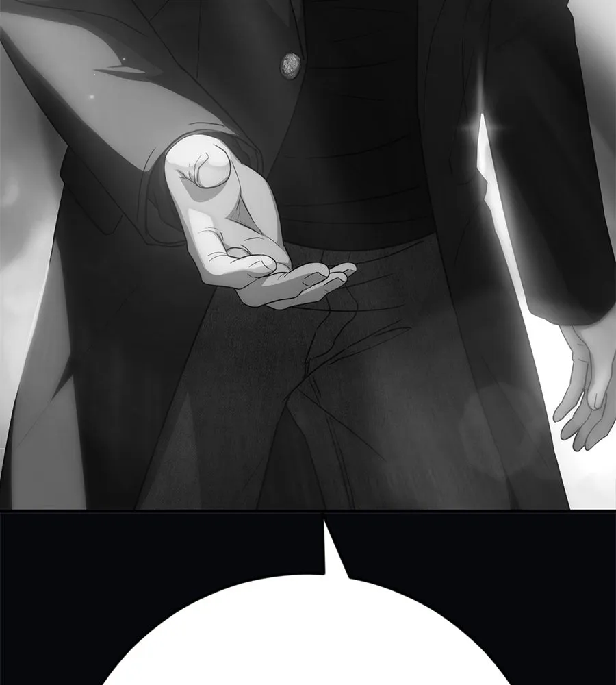 คอลเซ็นเตอร์เปลี่ยนชีวิต ตอนที่ 28 ความกล้าที่จะยืนหยัด รูปที่ 19