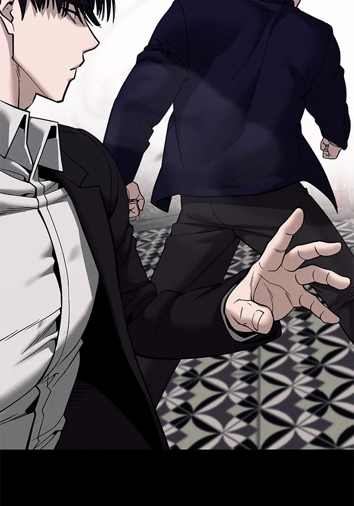เลวฟาดเลว ตอนที่ 100 รูปที่ 127