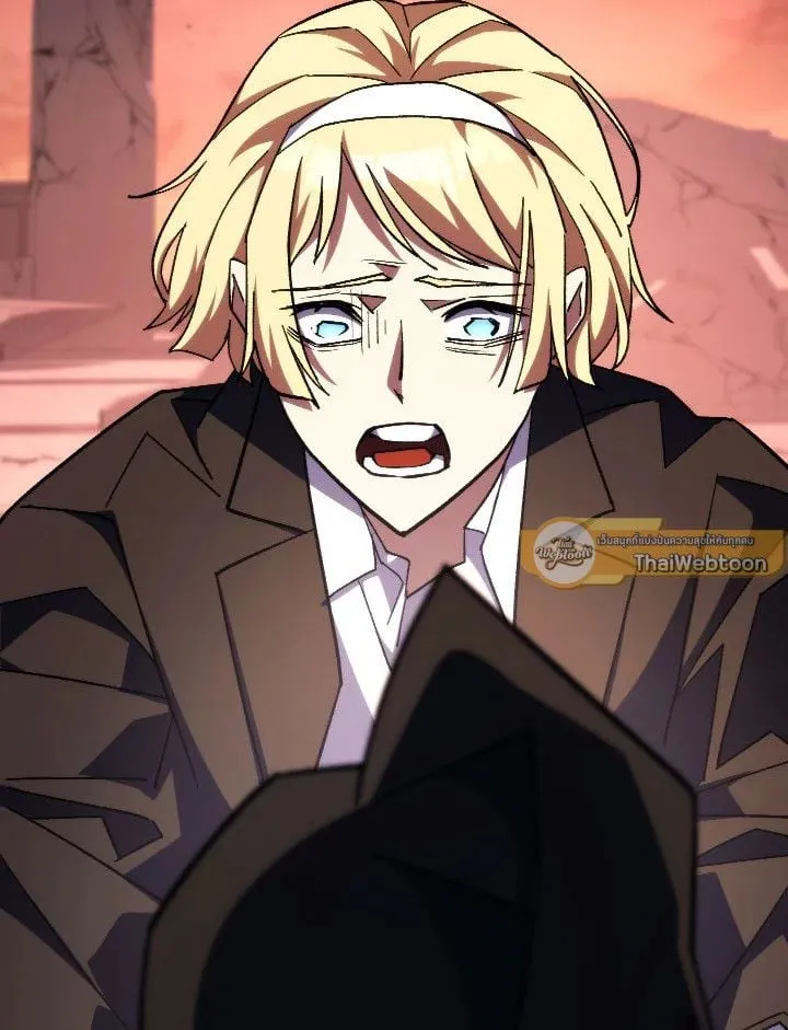 The Hero Returns ตอนที่ ตอนที่ 88 รูปที่ 132