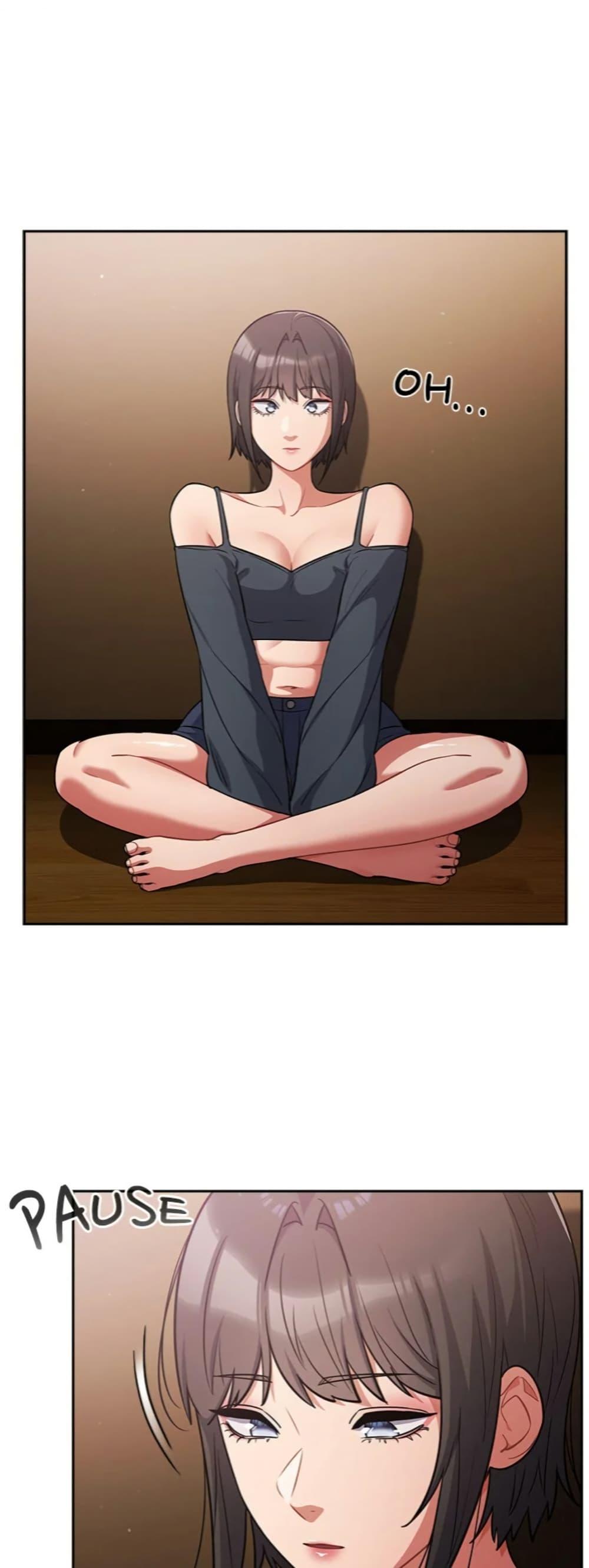 Doujin-Lc- อ่าน โดจิน มังฮวา เกาหลี ญี่ปุ่น จีน แปลไทย Idiot Virus ตอนที่ 1 2 3 4 5 6 7 8 9 10 11 12 13 14 ฟรี ไม่มีโฆษณา อ่าน โดจิน Manhwa เกาหลี ญี่ปุ่น จีน เรามีครบ คัดมาให้เน้นๆ โดจิน 18+ รับประกันความฟินโดย  Doujin Lc