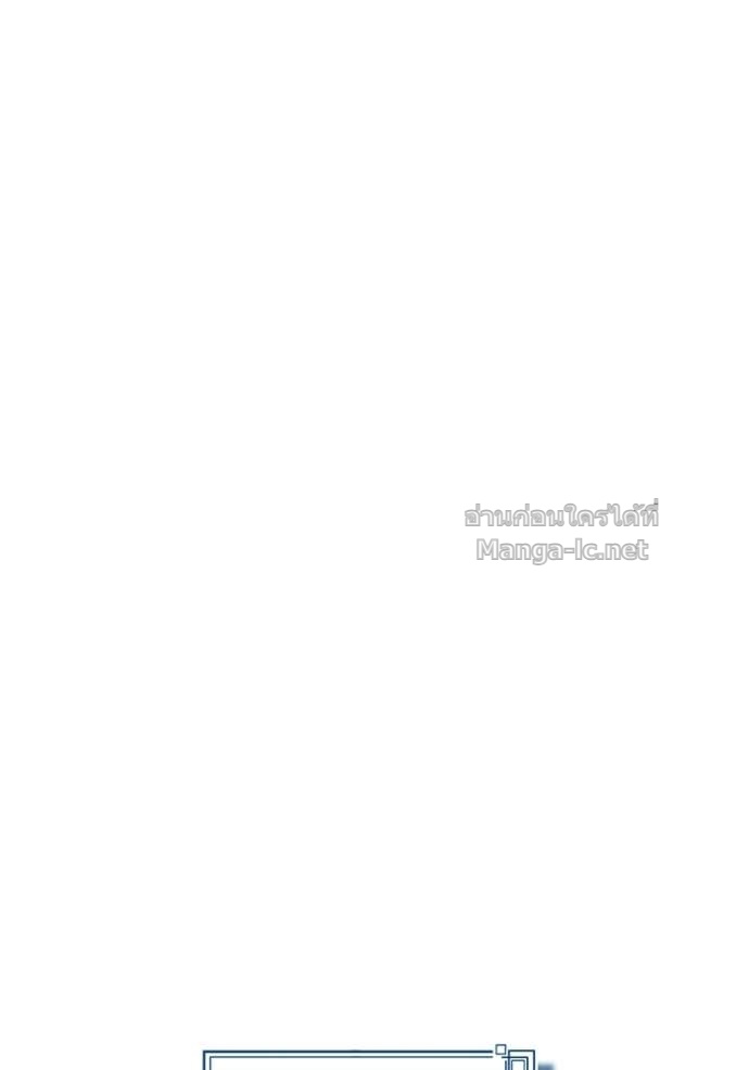 Doujin-Lc- อ่าน โดจิน มังฮวา เกาหลี ญี่ปุ่น จีน แปลไทย ศาสตราจารย์จำเป็นแห่งอะคาเดมี ตอนที่ 1 2 3 4 5 6 7 8 9 10 11 12 13 14 ฟรี ไม่มีโฆษณา อ่าน โดจิน Manhwa เกาหลี ญี่ปุ่น จีน เรามีครบ คัดมาให้เน้นๆ โดจิน 18+ รับประกันความฟินโดย Doujin Lc