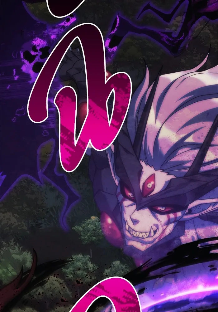 สัปดาห์นี้งดอัปตอนใหม่ ตอนที่ 99 รูปที่ 85