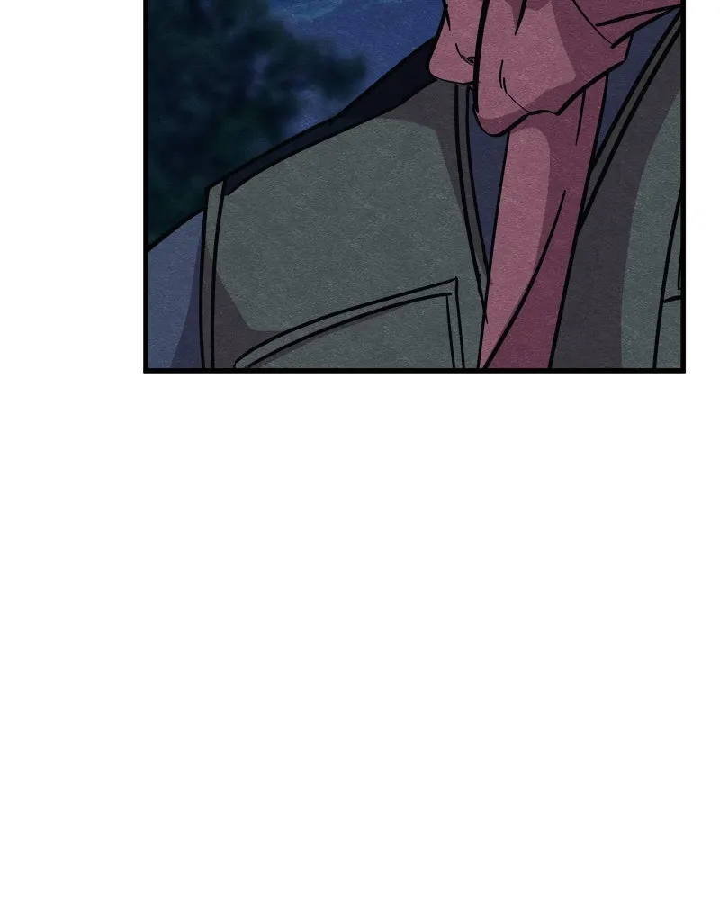 Zombie X Slasher ตอนที่ 64 รูปที่ 151