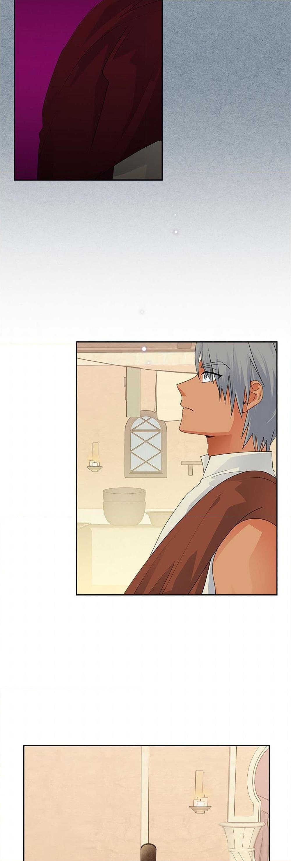 Manga-lc-com อ่านมังงะ อ่านการ์ตูน ออนไลน์ ฟรี The Antagonist’s Pet ตอนที่ 1 2 3 4 5 6 7 8 9 10 11 12 13 14 ฟรี ไม่มีโฆษณา Manga-lc - อ่าน มังงะ อ่าน การ์ตูน ออนไลน์ อ่านมังงะ ฟรี