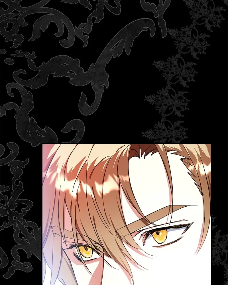 คนรักตายกลายเป็นทรราช ตอนที่ 22 รูปที่ 97