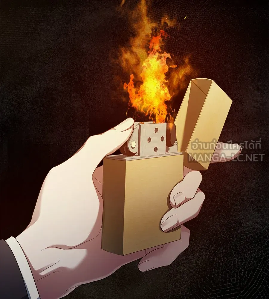 สัญญารักฉบับสุดท้าย ตอนที่ 17 รูปที่ 84