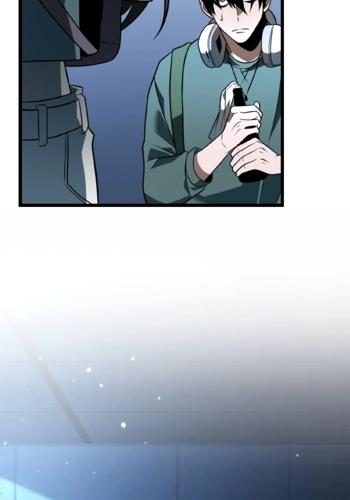 การแข่งขันของผู้เกิดใหม่ ตอนที่ 7 รูปที่ 41