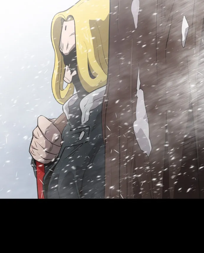 ยุคแห่งยอดมนุษย์ ตอนที่ 33 รูปที่ 74