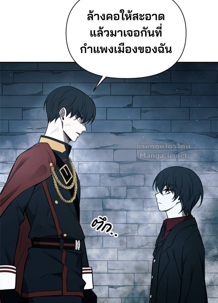 Doujin-Lc- อ่าน โดจิน มังฮวา เกาหลี ญี่ปุ่น จีน แปลไทย ผู้พิชิตเกมป้องกันฐาน ตอนที่ 1 2 3 4 5 6 7 8 9 10 11 12 13 14 ฟรี ไม่มีโฆษณา อ่าน โดจิน Manhwa เกาหลี ญี่ปุ่น จีน เรามีครบ คัดมาให้เน้นๆ โดจิน 18+ รับประกันความฟินโดย Doujin Lc