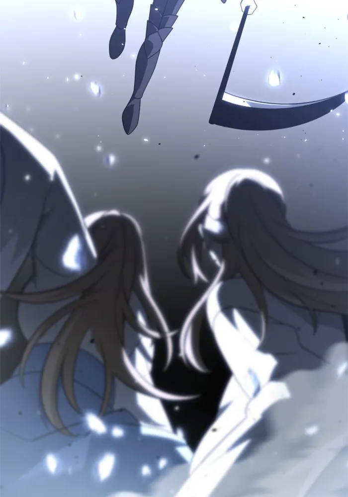 อดีตบอสหอคอย ตอนที่ 32 รูปที่ 67