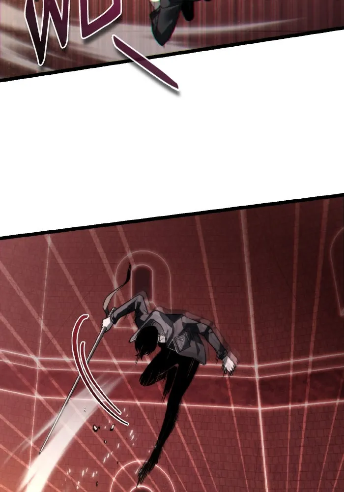 การแข่งขันของผู้เกิดใหม่ ตอนที่ 19 รูปที่ 23