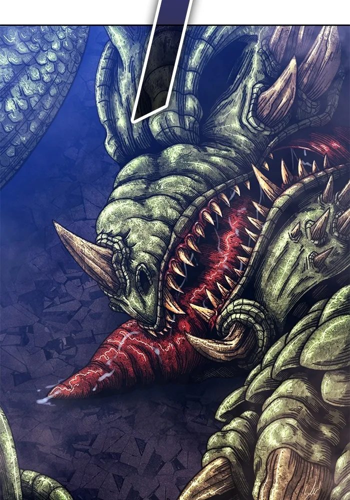 +99 ท่อนไม้พร้อมบวก ตอนที่ 11 มังกรเรียกหากายาร์โด (2) รูปที่ 355