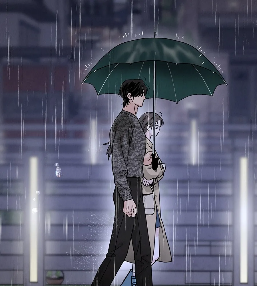 รักหลอกหยอกแฟนเก่า ตอนที่ 22 รูปที่ 70