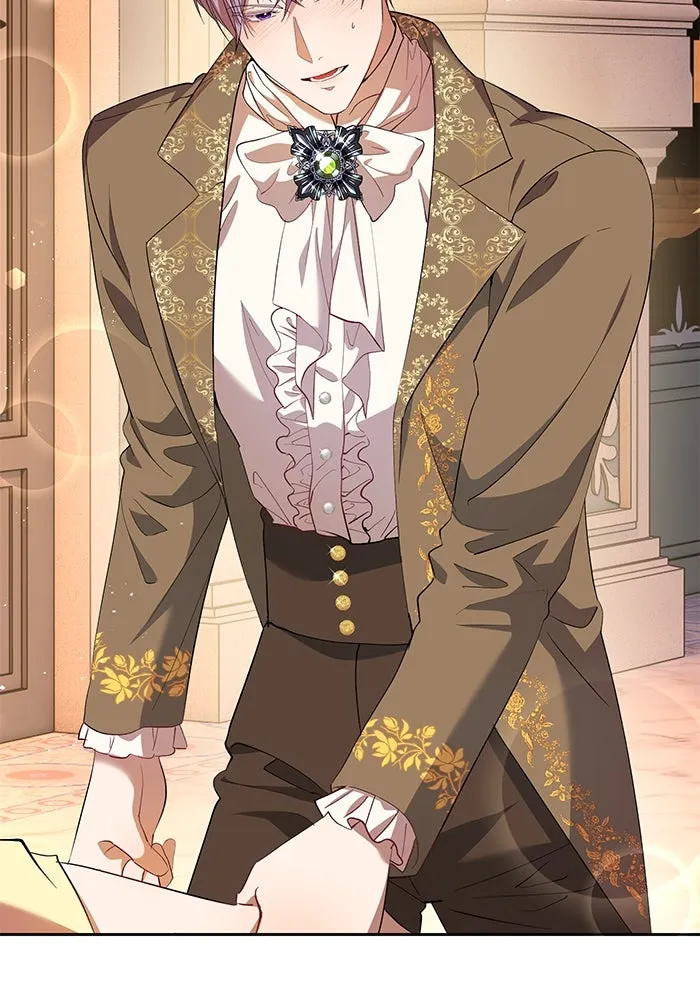 หวานใจสุดโหดโหมดเชื่อง ตอนที่ 48 รูปที่ 26