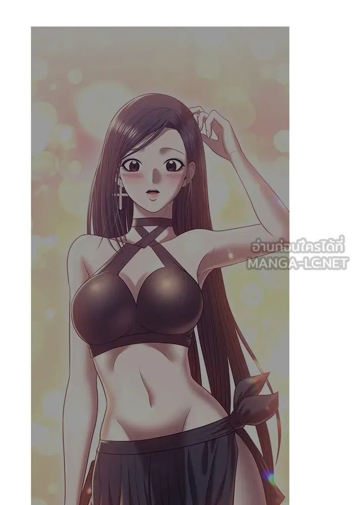 +99 ท่อนไม้พร้อมบวก ตอนที่ 66 คนลวง (4) รูปที่ 237