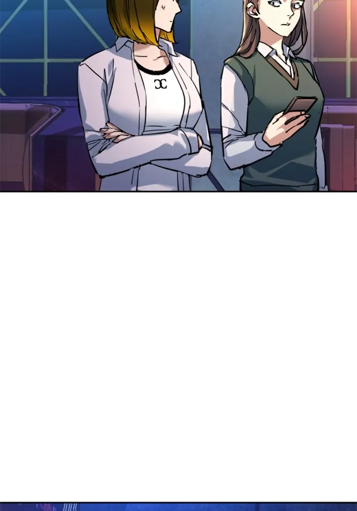 พี่ชายสายบอดี้การ์ด ตอนที่ 208 รูปที่ 71