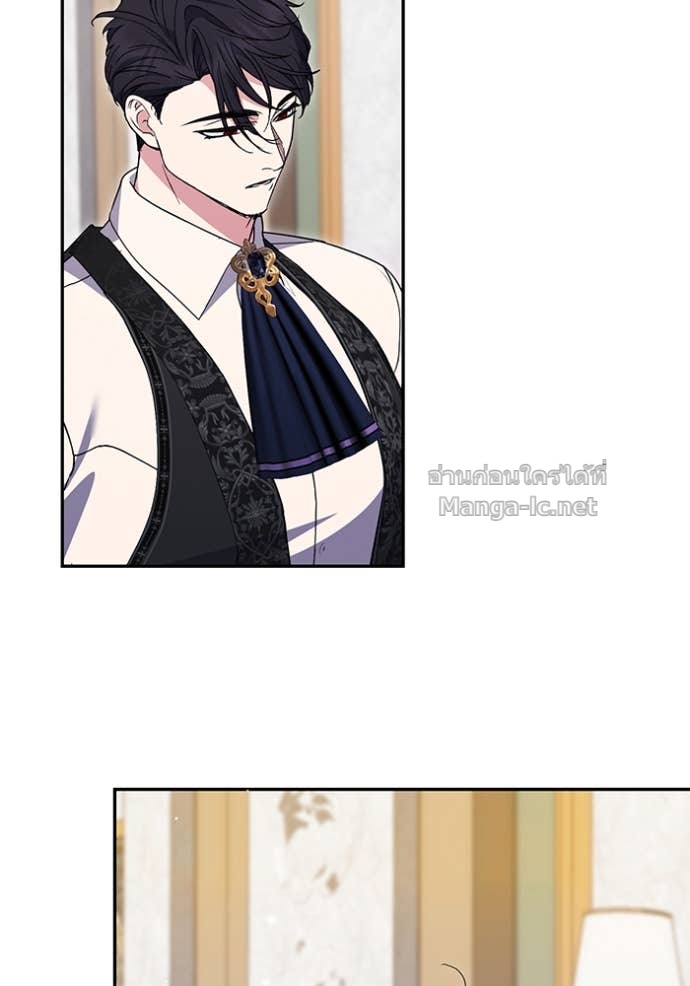 Doujin-Lc- อ่าน โดจิน มังฮวา เกาหลี ญี่ปุ่น จีน แปลไทย คิดว่าการบิดเบือนต้นฉบับ มันทำได้ง่าย ๆ หรือไง ตอนที่ 1 2 3 4 5 6 7 8 9 10 11 12 13 14 ฟรี ไม่มีโฆษณา อ่าน โดจิน Manhwa เกาหลี ญี่ปุ่น จีน เรามีครบ คัดมาให้เน้นๆ โดจิน 18+ รับประกันความฟินโดย Doujin Lc