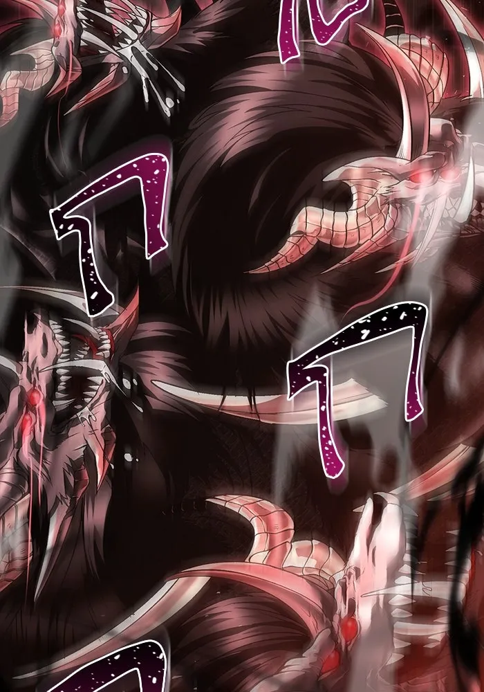 เอาชีวิตรอดในเกมฉบับคนเถื่อน ตอนที่ 51 รูปที่ 140