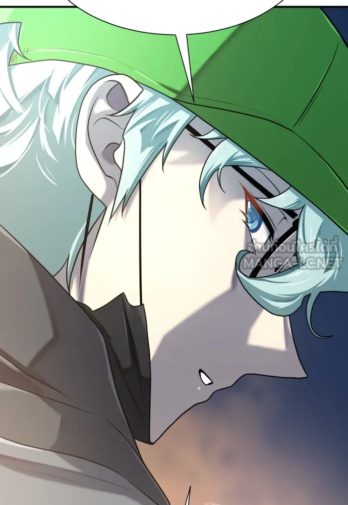 ยอดสถาปนิกผู้พิทักษ์อาณาจักร ตอนที่ 154 รูปที่ 126