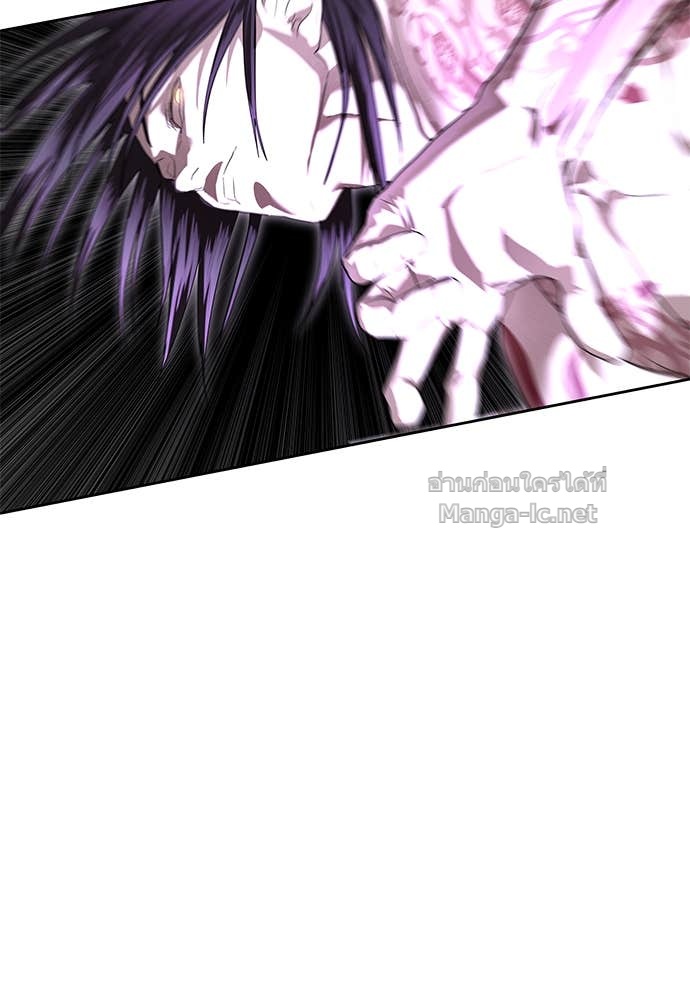 Doujin-Lc- อ่าน โดจิน มังฮวา เกาหลี ญี่ปุ่น จีน แปลไทย ข้าราชการพิเศษ ตอนที่ 1 2 3 4 5 6 7 8 9 10 11 12 13 14 ฟรี ไม่มีโฆษณา อ่าน โดจิน Manhwa เกาหลี ญี่ปุ่น จีน เรามีครบ คัดมาให้เน้นๆ โดจิน 18+ รับประกันความฟินโดย Doujin Lc