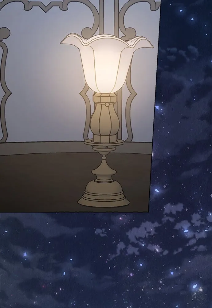 ลูกสาวตัวปลอมของท่านดยุก ตอนที่ 20 รูปที่ 28