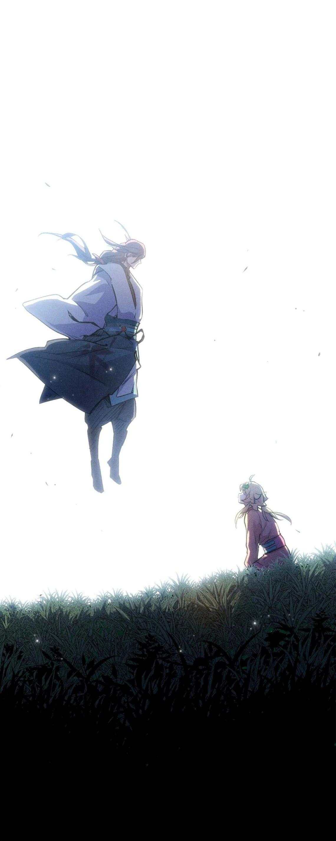 Manga-lc-com อ่านมังงะ อ่านการ์ตูน ออนไลน์ ฟรี Top Tier Providence ตอนที่ 1 2 3 4 5 6 7 8 9 10 11 12 13 14 ฟรี ไม่มีโฆษณา Manga-lc - อ่าน มังงะ อ่าน การ์ตูน ออนไลน์ อ่านมังงะ ฟรี