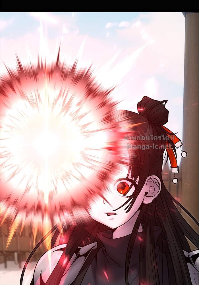 Doujin-Lc- อ่าน โดจิน มังฮวา เกาหลี ญี่ปุ่น จีน แปลไทย แกร่งเกินผู้กล้า แต่ซ่าไม่ได้ ตอนที่ 1 2 3 4 5 6 7 8 9 10 11 12 13 14 ฟรี ไม่มีโฆษณา อ่าน โดจิน Manhwa เกาหลี ญี่ปุ่น จีน เรามีครบ คัดมาให้เน้นๆ โดจิน 18+ รับประกันความฟินโดย Doujin Lc