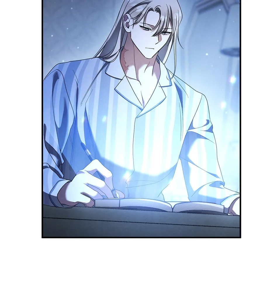 เรือนจำรัก ตอนที่ 45 รูปที่ 86