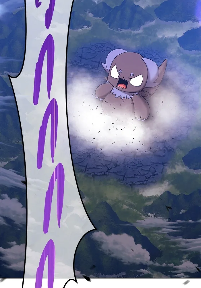 +99 ท่อนไม้พร้อมบวก ตอนที่ 70 รูปที่ 49