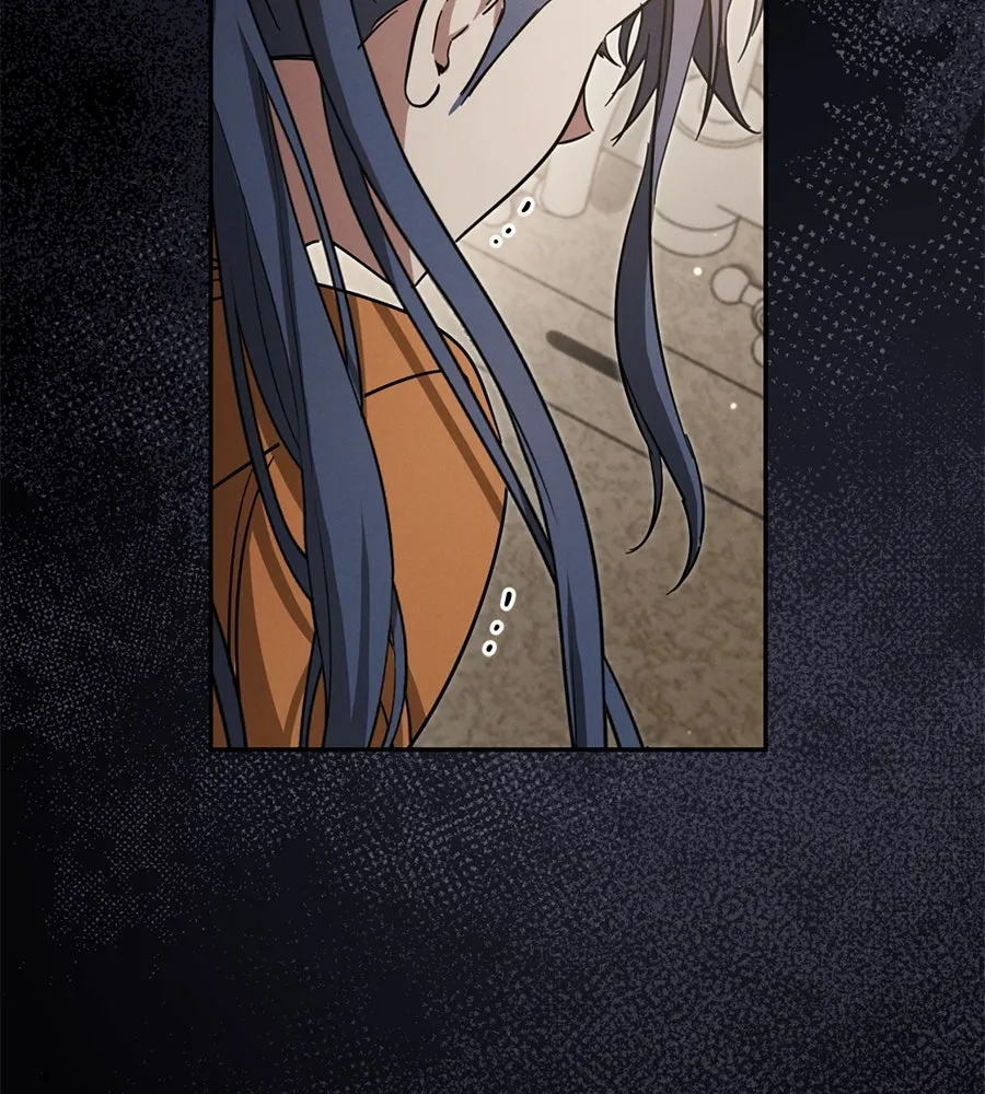 เรือนจำรัก ตอนที่ 6 รูปที่ 134