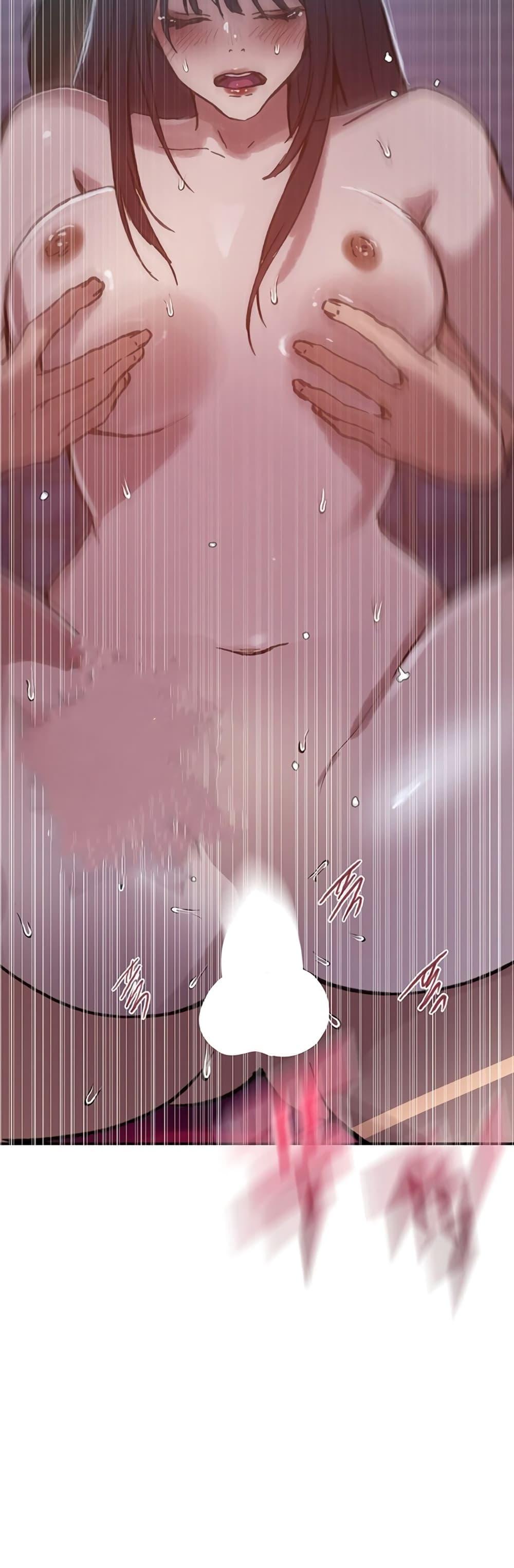 Doujin-Lc- อ่าน โดจิน มังฮวา เกาหลี ญี่ปุ่น จีน แปลไทย Secret Class ตอนที่ 1 2 3 4 5 6 7 8 9 10 11 12 13 14 ฟรี ไม่มีโฆษณา อ่าน โดจิน Manhwa เกาหลี ญี่ปุ่น จีน เรามีครบ คัดมาให้เน้นๆ โดจิน 18+ รับประกันความฟินโดย  Doujin Lc