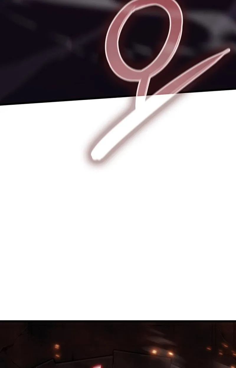 Crimson Reset ช_ว_ตคร_งท_สองของราช_นร_ตต_กาล หล_งจากหลบหน_มาคร_งป_ แวมไพร_ย_จ_นก_ถ_กส_งหารในท_ส_ด ตอนที่ ตอนที่ 19 รูปที่ 99