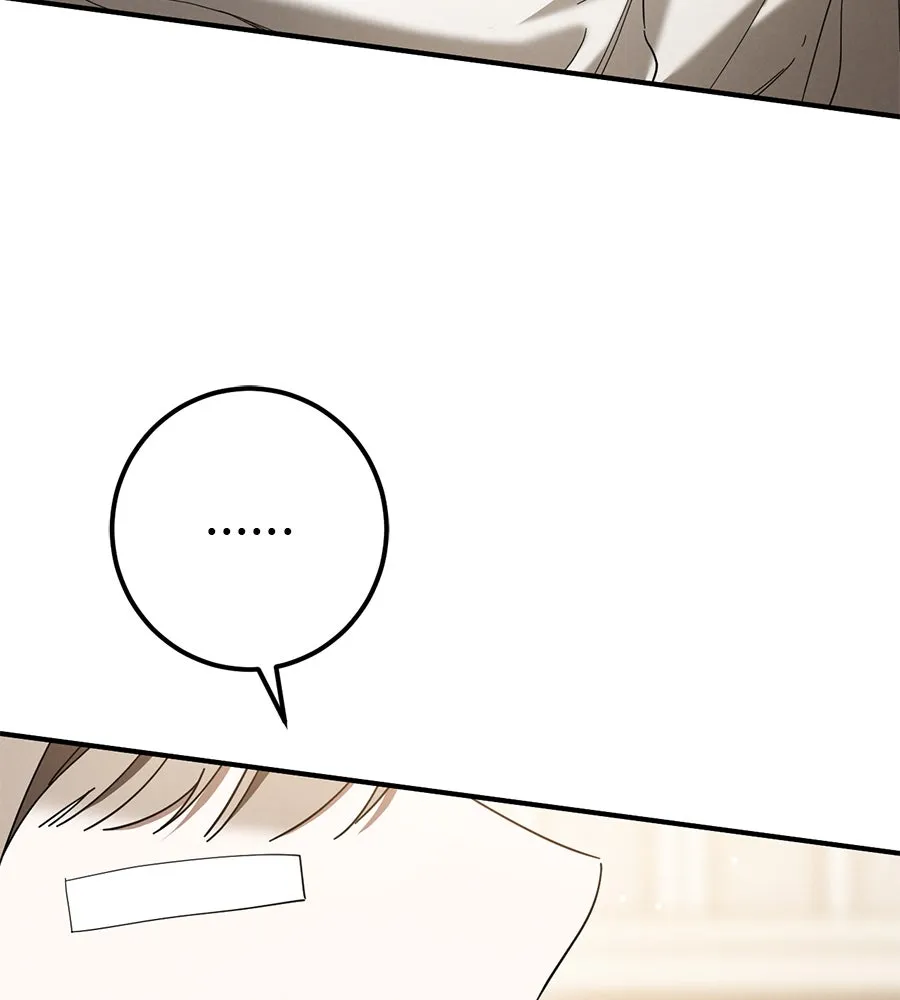 เรือนจำรัก ตอนที่ 47 รูปที่ 169