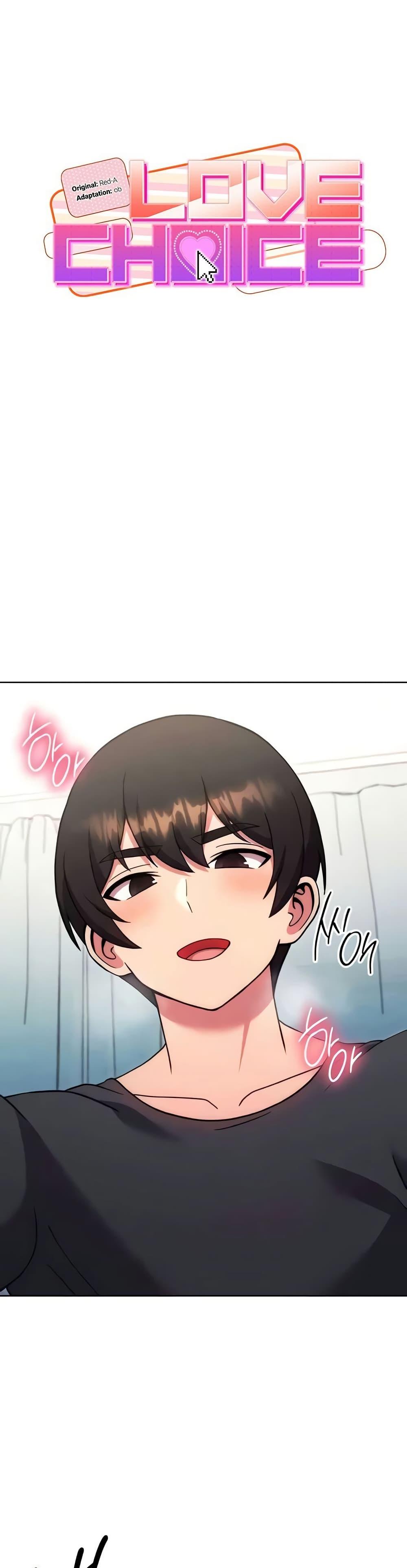 Doujin-Lc- อ่าน โดจิน มังฮวา เกาหลี ญี่ปุ่น จีน แปลไทย Love Choice ตอนที่ 1 2 3 4 5 6 7 8 9 10 11 12 13 14 ฟรี ไม่มีโฆษณา อ่าน โดจิน Manhwa เกาหลี ญี่ปุ่น จีน เรามีครบ คัดมาให้เน้นๆ โดจิน 18+ รับประกันความฟินโดย  Doujin Lc