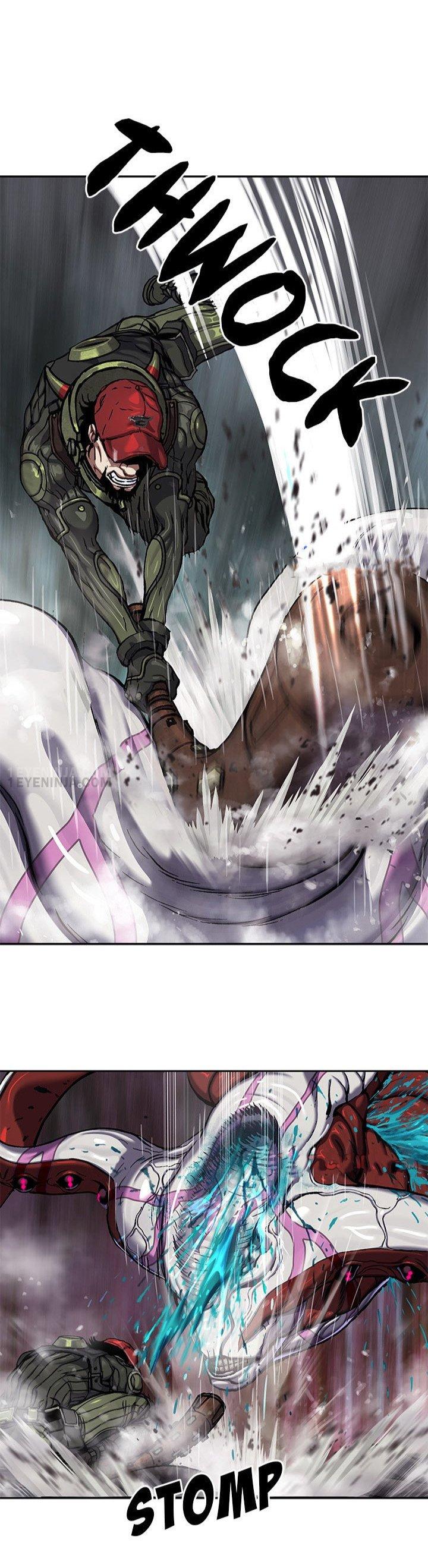 Manga-lc-com อ่านมังงะ อ่านการ์ตูน ออนไลน์ ฟรี Leviathan เลวีอาธาน อสูรกายใต้สมุทร ตอนที่ 1 2 3 4 5 6 7 8 9 10 11 12 13 14 ฟรี ไม่มีโฆษณา Manga-lc - อ่าน มังงะ อ่าน การ์ตูน ออนไลน์ อ่านมังงะ ฟรี