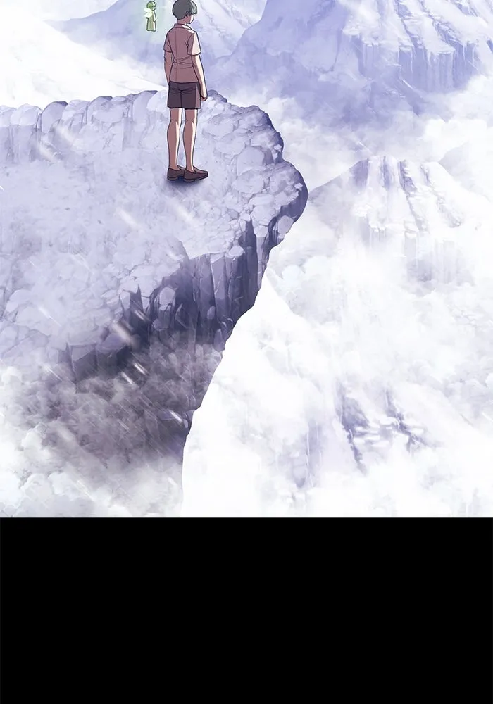 +99 ท่อนไม้พร้อมบวก ตอนที่ 40 ความทรงจำ (2) รูปที่ 68