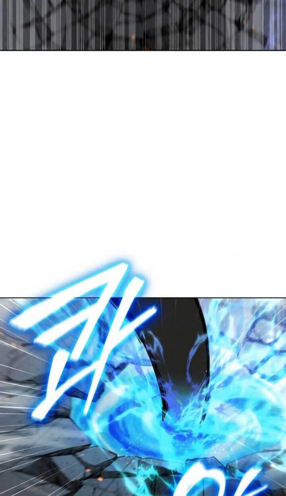 Part-Time Grim Reaper งานเสร_มของฉ_นค_อการเป_นม_จจ_ราช ตอนที่ ตอนที่ 24 รูปที่ 57