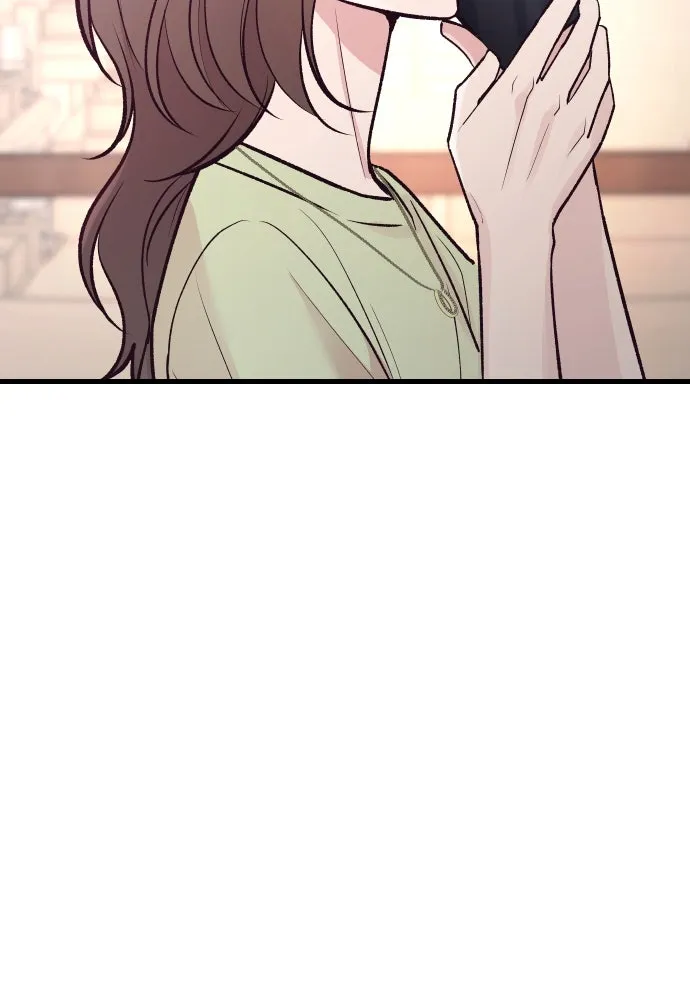 รักกันคนละครึ่งทาง ตอนที่ 20 รูปที่ 122