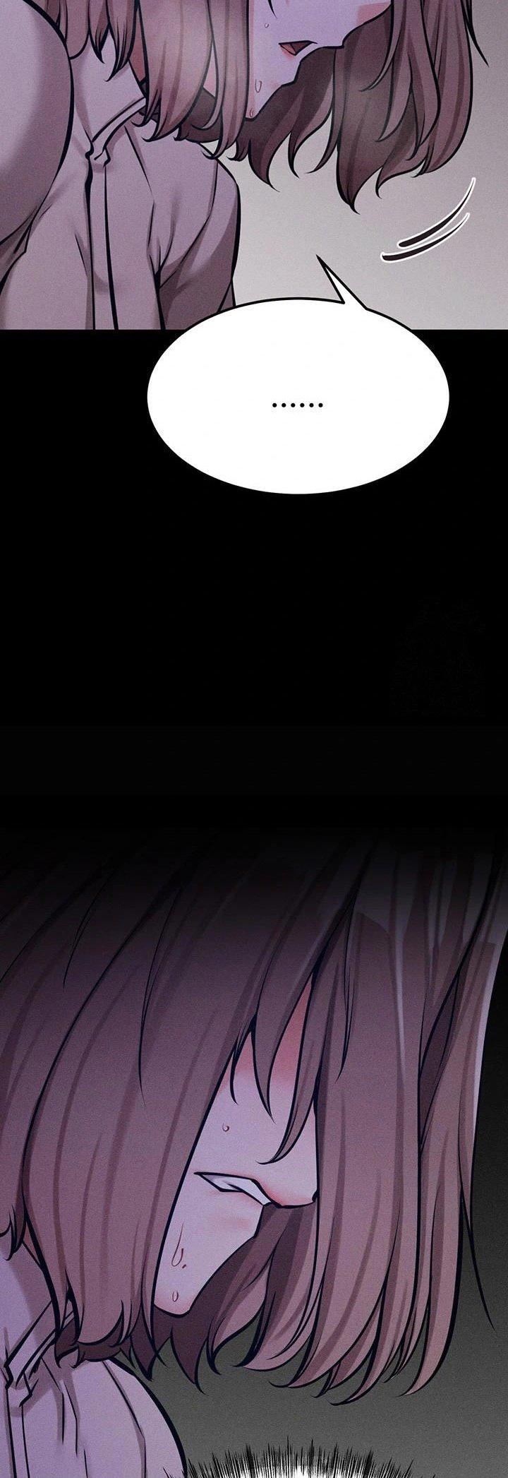 Doujin-Lc- อ่าน โดจิน มังฮวา เกาหลี ญี่ปุ่น จีน แปลไทย Athletes Village The Trap ตอนที่ 1 2 3 4 5 6 7 8 9 10 11 12 13 14 ฟรี ไม่มีโฆษณา อ่าน โดจิน Manhwa เกาหลี ญี่ปุ่น จีน เรามีครบ คัดมาให้เน้นๆ โดจิน 18+ รับประกันความฟินโดย  Doujin Lc