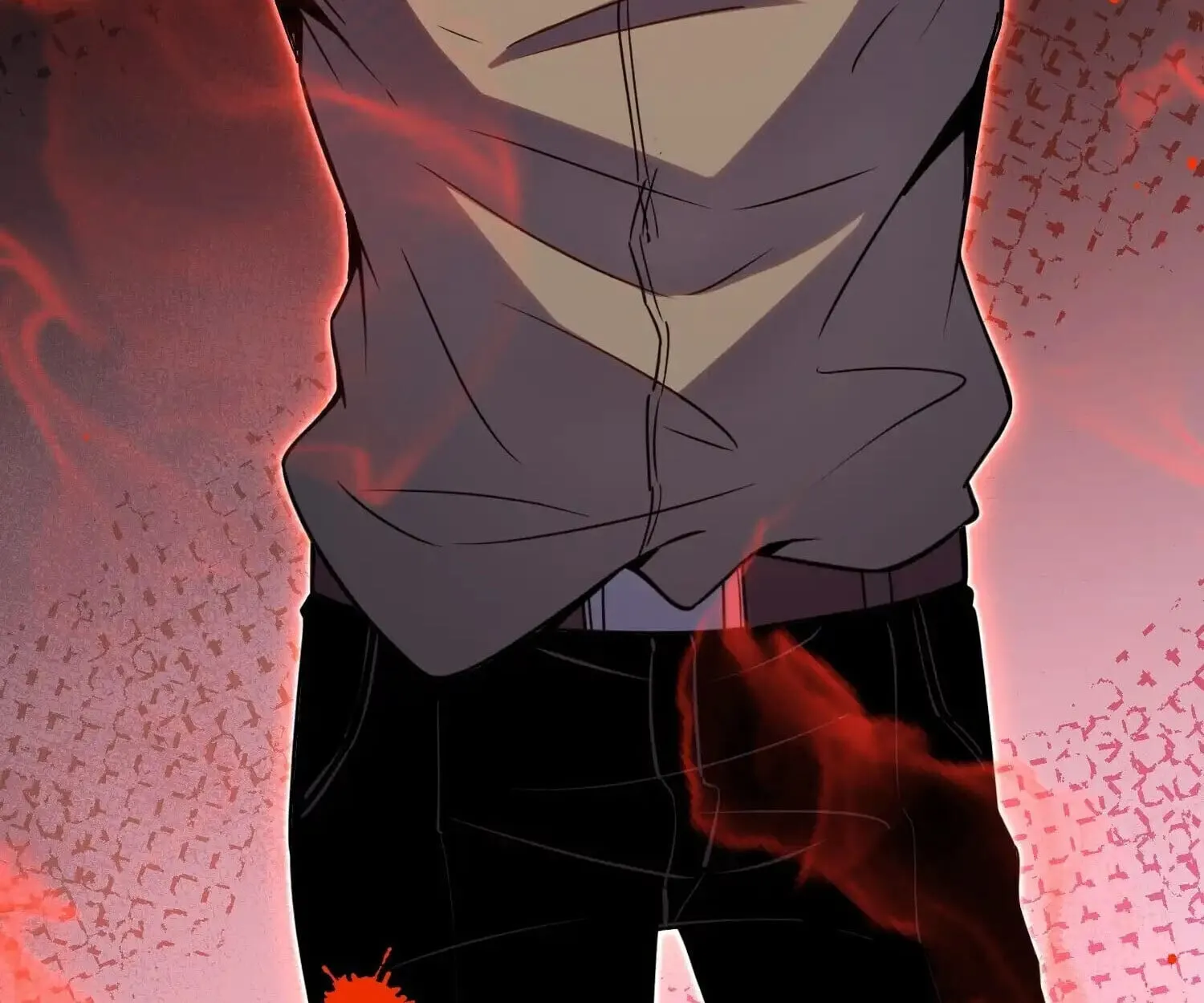 Full-Time Awakening ต_นพล_งไร_ข_ดจำก_ด ตอนที่ ตอนที่ 39 รูปที่ 89