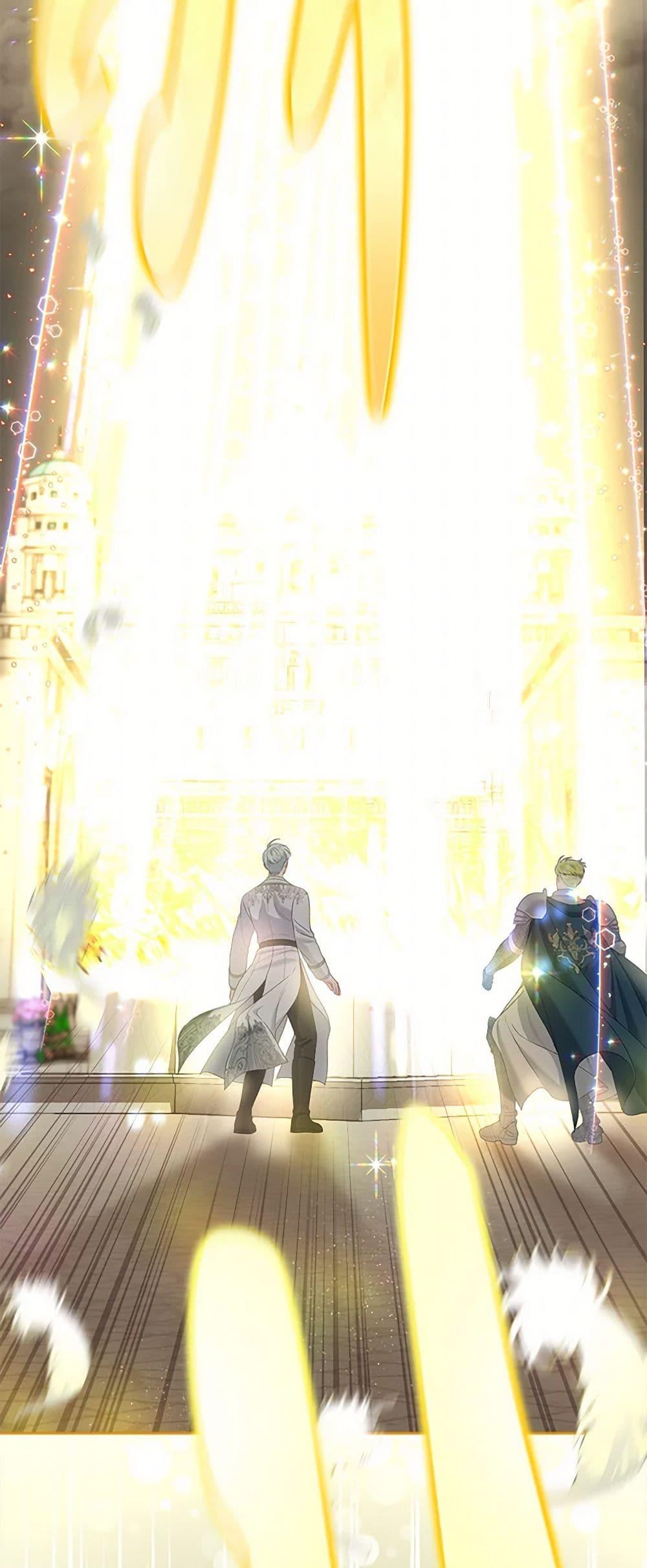 Manga-lc-com อ่านมังงะ อ่านการ์ตูน ออนไลน์ ฟรี A Transmigrator’s Privilege ตอนที่ 1 2 3 4 5 6 7 8 9 10 11 12 13 14 ฟรี ไม่มีโฆษณา Manga-lc - อ่าน มังงะ อ่าน การ์ตูน ออนไลน์ อ่านมังงะ ฟรี