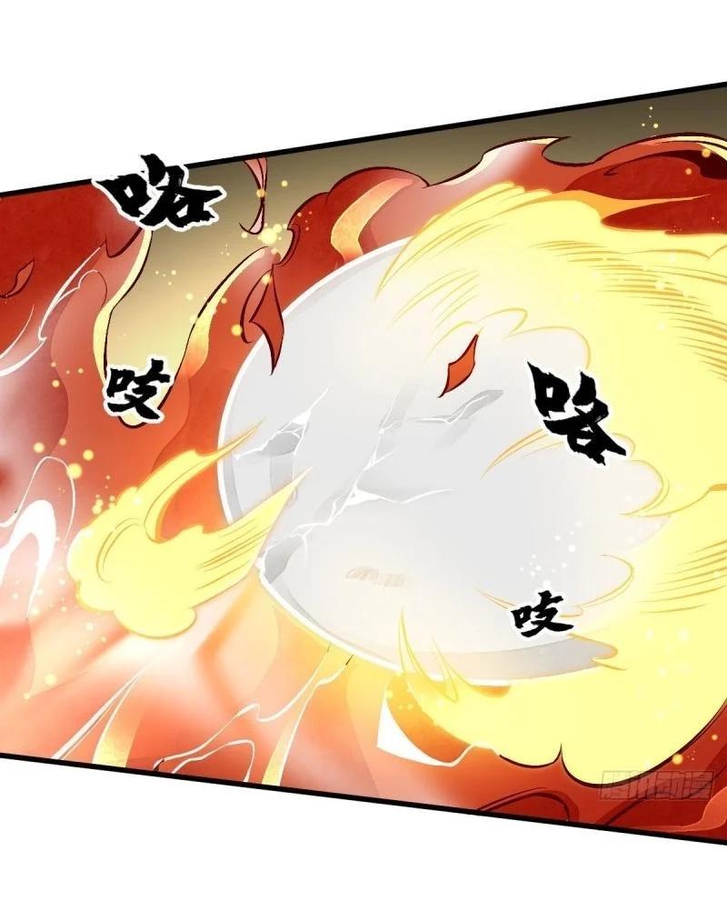 Manga-lc-com อ่านมังงะ อ่านการ์ตูน ออนไลน์ ฟรี Lan Ke Qi Yuan ตอนที่ 1 2 3 4 5 6 7 8 9 10 11 12 13 14 ฟรี ไม่มีโฆษณา Manga-lc - อ่าน มังงะ อ่าน การ์ตูน ออนไลน์ อ่านมังงะ ฟรี