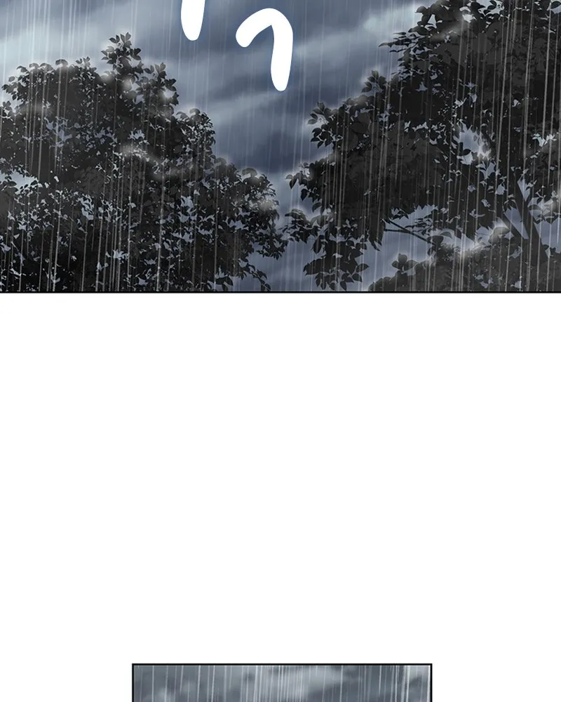 เกิดอีกทีเป็นว่าที่ประมุขลัทธิมาร ตอนที่ 27 รูปที่ 14