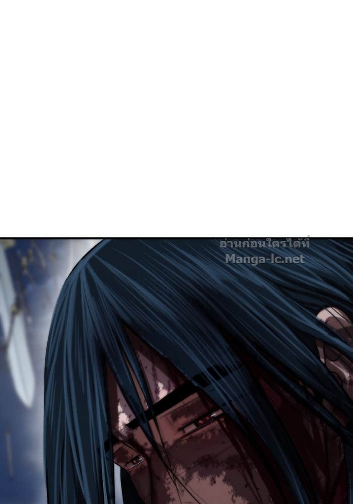 Doujin-Lc- อ่าน โดจิน มังฮวา เกาหลี ญี่ปุ่น จีน แปลไทย องครักษ์แห่งอัครสกุลจาง ตอนที่ 1 2 3 4 5 6 7 8 9 10 11 12 13 14 ฟรี ไม่มีโฆษณา อ่าน โดจิน Manhwa เกาหลี ญี่ปุ่น จีน เรามีครบ คัดมาให้เน้นๆ โดจิน 18+ รับประกันความฟินโดย Doujin Lc