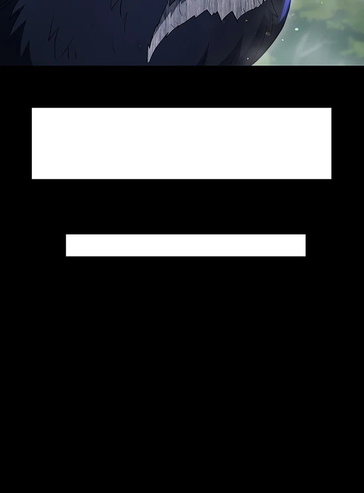 พลทหารโครงกระดูกผู้ม ตอนที่ 125 รูปที่ 63