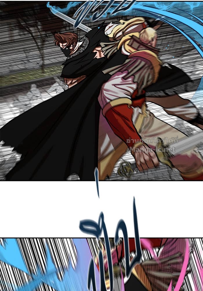 Doujin-Lc- อ่าน โดจิน มังฮวา เกาหลี ญี่ปุ่น จีน แปลไทย องครักษ์แห่งอัครสกุลจาง ตอนที่ 1 2 3 4 5 6 7 8 9 10 11 12 13 14 ฟรี ไม่มีโฆษณา อ่าน โดจิน Manhwa เกาหลี ญี่ปุ่น จีน เรามีครบ คัดมาให้เน้นๆ โดจิน 18+ รับประกันความฟินโดย Doujin Lc