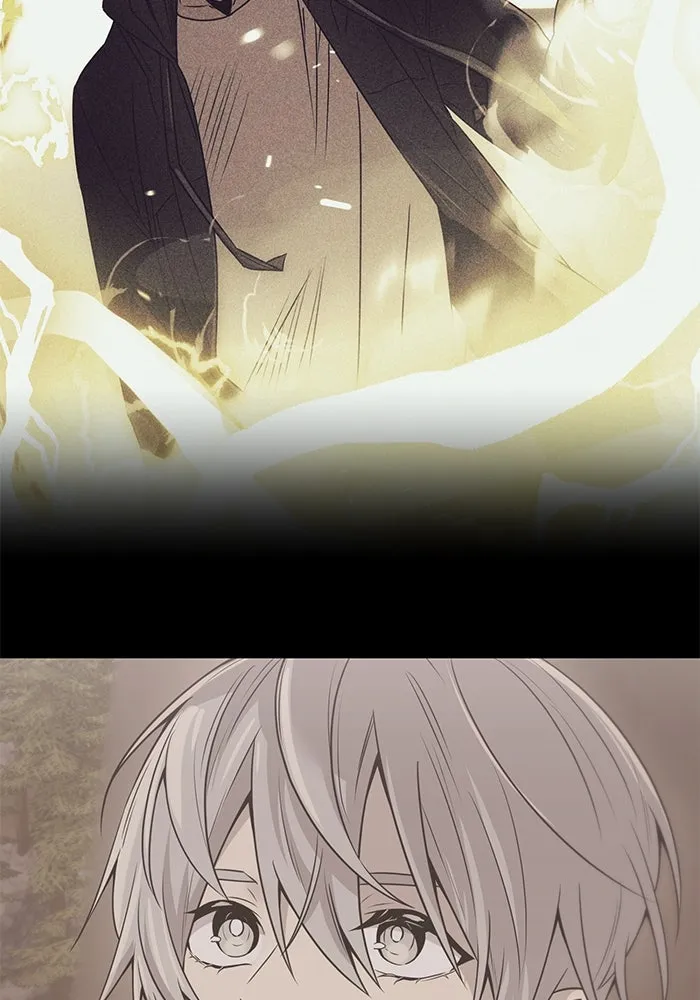 พลิกชะตาคว้าไอเทมระดับเทพ ตอนที่ 28 รูปที่ 38