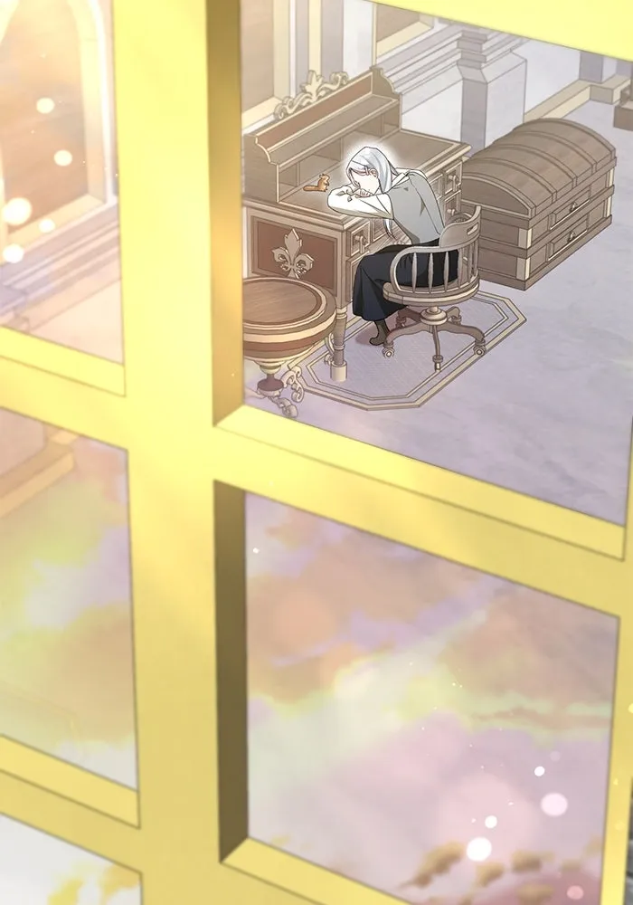 ชีวิตใหม่ในตระกูลมือสังหาร ตอนที่ 49 รูปที่ 40